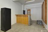 3015 Beacon Avenue - Photo 10