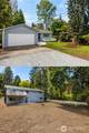 9439 11th Avenue - Photo 1