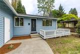 9439 11th Avenue - Photo 2