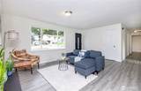 9439 11th Avenue - Photo 11