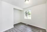 9439 11th Avenue - Photo 12