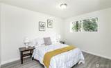 9439 11th Avenue - Photo 13