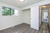 9439 11th Avenue - Photo 14