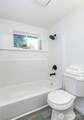 9439 11th Avenue - Photo 15