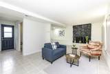 9439 11th Avenue - Photo 17