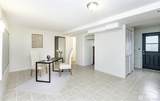 9439 11th Avenue - Photo 18