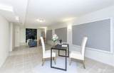 9439 11th Avenue - Photo 19