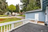 9439 11th Avenue - Photo 3