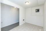 9439 11th Avenue - Photo 21