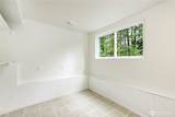9439 11th Avenue - Photo 22
