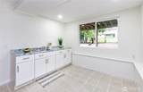 9439 11th Avenue - Photo 23