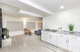 9439 11th Avenue - Photo 24