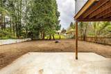 9439 11th Avenue - Photo 25