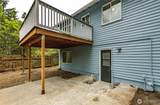 9439 11th Avenue - Photo 26