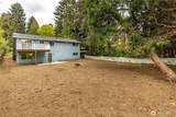 9439 11th Avenue - Photo 27