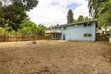 9439 11th Avenue - Photo 28