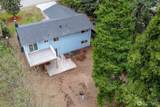 9439 11th Avenue - Photo 29