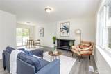 9439 11th Avenue - Photo 4