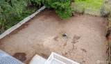 9439 11th Avenue - Photo 31