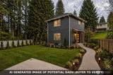 9439 11th Avenue - Photo 32