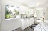 9439 11th Avenue - Photo 8