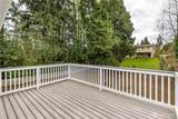 9439 11th Avenue - Photo 9