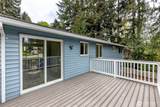 9439 11th Avenue - Photo 10