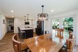 4482 Cascade Street - Photo 11