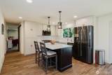 4482 Cascade Street - Photo 12