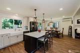 4482 Cascade Street - Photo 13
