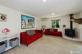 4482 Cascade Street - Photo 14