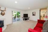 4482 Cascade Street - Photo 15
