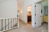 4482 Cascade Street - Photo 18
