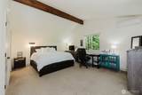 4482 Cascade Street - Photo 19