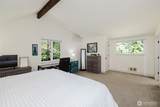 4482 Cascade Street - Photo 20