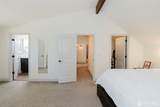 4482 Cascade Street - Photo 21