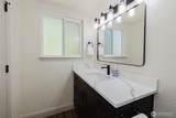 4482 Cascade Street - Photo 22