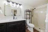 4482 Cascade Street - Photo 23