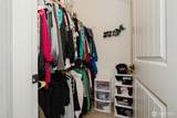 4482 Cascade Street - Photo 24