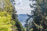4482 Cascade Street - Photo 25