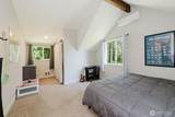 4482 Cascade Street - Photo 26