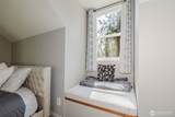 4482 Cascade Street - Photo 27