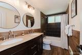 4482 Cascade Street - Photo 29