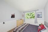4482 Cascade Street - Photo 30