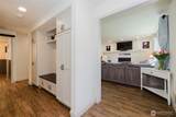 4482 Cascade Street - Photo 4