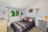 4482 Cascade Street - Photo 31
