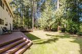 4482 Cascade Street - Photo 33