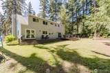 4482 Cascade Street - Photo 34