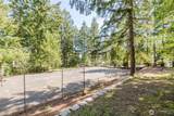4482 Cascade Street - Photo 35