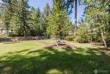 4482 Cascade Street - Photo 36